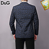 US$69.00 D&G Jackets for Men #550727