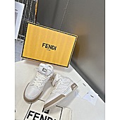 US$130.00 Fendi shoes for Women #550763