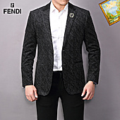 US$69.00 Fendi Jackets for men #550770