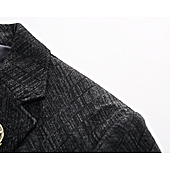 US$69.00 Fendi Jackets for men #550770