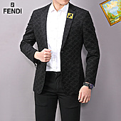 US$69.00 Fendi Jackets for men #550771