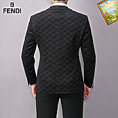 US$69.00 Fendi Jackets for men #550771