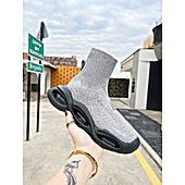 US$115.00 D&G Shoes for Men #550781