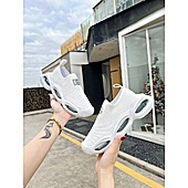 US$111.00 D&G Shoes for Men #550783