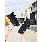 US$111.00 D&G Shoes for Men #550784