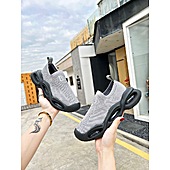 US$111.00 D&G Shoes for Men #550785