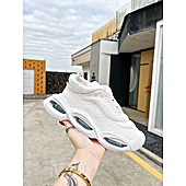 US$115.00 D&G Shoes for Men #550786