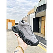 US$115.00 D&G Shoes for Men #550787