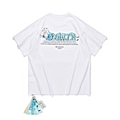 US$21.00 OFF WHITE T-Shirts for Men #550790