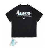US$21.00 OFF WHITE T-Shirts for Men #550791