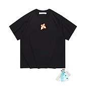 US$21.00 OFF WHITE T-Shirts for Men #550793