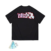 US$21.00 OFF WHITE T-Shirts for Men #550795