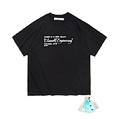 US$21.00 OFF WHITE T-Shirts for Men #550798