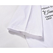US$21.00 OFF WHITE T-Shirts for Men #550799