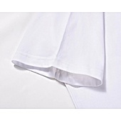 US$21.00 OFF WHITE T-Shirts for Men #550802
