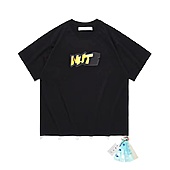 US$21.00 OFF WHITE T-Shirts for Men #550805