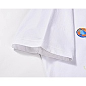 US$21.00 OFF WHITE T-Shirts for Men #550806