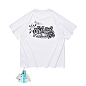 US$21.00 OFF WHITE T-Shirts for Men #550808