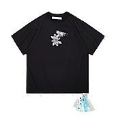 US$21.00 OFF WHITE T-Shirts for Men #550809