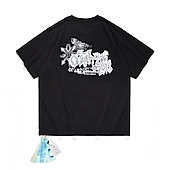 US$21.00 OFF WHITE T-Shirts for Men #550809