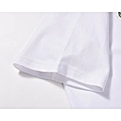US$21.00 OFF WHITE T-Shirts for Men #550812