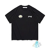 US$21.00 OFF WHITE T-Shirts for Men #550813