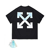 US$21.00 OFF WHITE T-Shirts for Men #550820