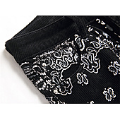 US$50.00 AMIRI Jeans for Men #550824