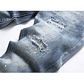 US$50.00 AMIRI Jeans for Men #550825