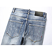 US$50.00 AMIRI Jeans for Men #550825