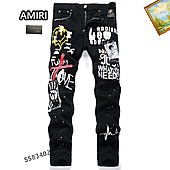 US$50.00 AMIRI Jeans for Men #550826