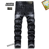 US$50.00 AMIRI Jeans for Men #550827