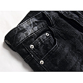 US$50.00 AMIRI Jeans for Men #550827