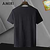 US$21.00 AMIRI T-shirts for MEN #550831