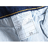 US$50.00 Dsquared2 Jeans for MEN #550837