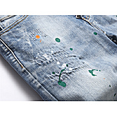 US$50.00 Dsquared2 Jeans for MEN #550838