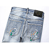 US$50.00 Dsquared2 Jeans for MEN #550838