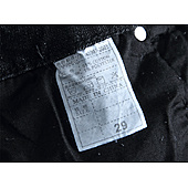 US$50.00 Dsquared2 Jeans for MEN #550840