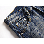 US$50.00 HERMES Jeans for MEN #550898
