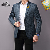 US$69.00 Suits for Men's HERMES suits #550899
