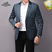 US$69.00 Suits for Men's HERMES suits #550900