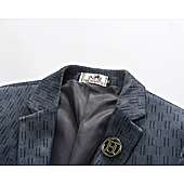 US$69.00 Suits for Men's HERMES suits #550900