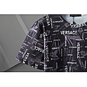 US$21.00 Versace  T-Shirts for men #550905