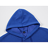 US$39.00 Balenciaga Hoodies for Men #550931