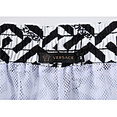 US$23.00 Versace Pants for versace Short Pants for men #550980