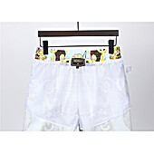 US$23.00 Versace Pants for versace Short Pants for men #550981