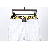 US$23.00 Versace Pants for versace Short Pants for men #550982