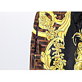 US$23.00 Versace Pants for versace Short Pants for men #550983