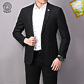 US$69.00 Suits for Men's Versace Suits #550984