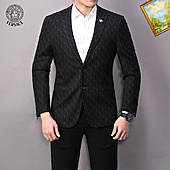 US$69.00 Suits for Men's Versace Suits #550984